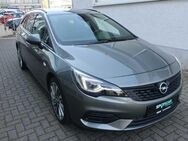 Opel Astra K Sp Tourer Ultimate - Hachenburg