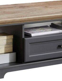 Innostyle Couchtisch Jasmin