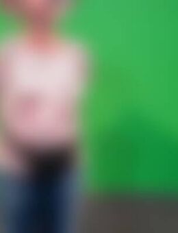 Eng*** - Nördlingen