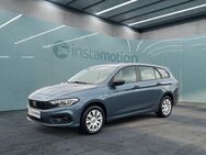 Fiat Tipo, 1.5 Kombi GSE ||||, Jahr 2024 - München