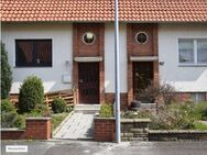 + IDEAL und OHNE PROVISION Einfamilienhaus in 86482 Aystetten - Aystetten