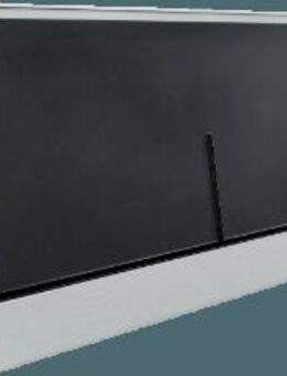 O N E F O R A L L ANTENNE NEWS Modell: SV9385 DVB-T Antenne OVP Neu - Dübendorf