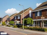Reihenmittelhaus in 38350 Helmstedt, Max-Planck-Weg - PROVISIONSFREI - Jetzt zuschlagen! - Helmstedt