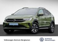 VW Taigo, 1.0 MOVE, Jahr 2024 - Bergkamen