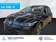 VW Golf, 1.5 TSI VIII Goal Lenrkadh, Jahr 2024 - Fellbach