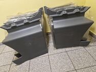 Türverlängerung MAN TGS L-M- LX ab 2021 Recht&Links Neu 81626106021 81626100076 - Wuppertal