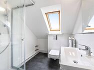 Renovierte Dachgeschoss-Wohnung in Strandnähe - Wartet auf Sie! - Timmendorfer Strand