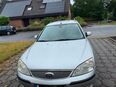 Ford Mondeo Turnier, 2.0 TDCI, 350.000 km, technisch in Ordnung, 1.200 EUR in 47929