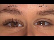 Modelle gesucht, wimpernlifting, Wimpernlifting, Lashlifting - Berlin
