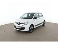 Renault Twingo 1.0 SCe Limited - Berlin