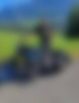 löw*** - Burgkirchen (Alz)