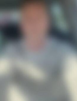 Uwe*** - Bad Lauchstädt (Goethestadt)