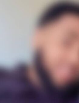 Ahm*** - Grevenbroich