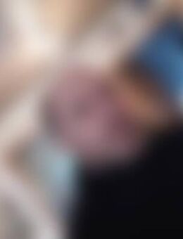 Sun*** - Dinkelsbühl