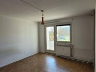 Sie renovieren und sparen die ersten 2 Monate die Kaltmiete! - Plauen