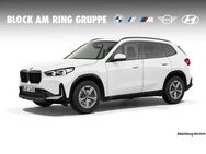 BMW X1, SDRIVE18I HiFi LH, Jahr 2022 - Braunschweig