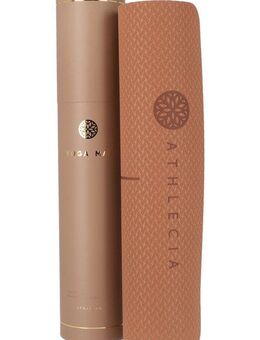 ATHLECIA Yogamatte Estell, mit robuster Fertigung