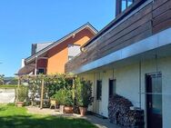 Traumhaus für die ganze Familie - Eppstein OT - Eppstein