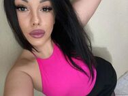 🔥💋 Ioana - Die europäische Schönheit mit extremer Sinnlichkeit 🔥 Nur hausbesuche ❤️‍🔥 - München