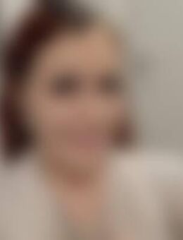 San*** - Schweinfurt