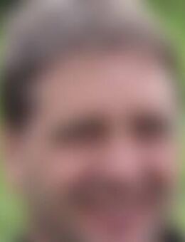 Vin*** - Biberach (Riß)