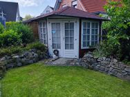 Gartenhaus zu verschenken - Hamm