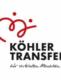 Fahrer und Begleitperson (m/w/d) in Leinefelde-Worbis und Umgebung auf Minijob-Basis - Leinefelde-Worbis