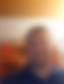 Han*** - Oster-Ohrstedt