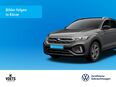 VW Polo, 1.0 TSI HIGHLINE, Jahr 2020 in 39126