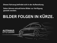 VW ID.4, Pro GOAL h Auto, Jahr 2025 - Bitterfeld-Wolfen