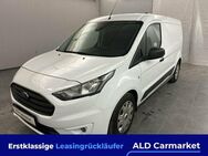 Ford Transit Connect 210 L2 S&S Trend Kasten, 4-türig, 6-Gang - Bad Fallingbostel