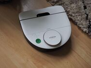 Roboter Vorwerk VR7 mit Absaugstatio - Auerbach (Oberpfalz)