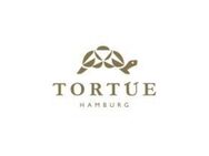 Barkeeper (m/w/d) | d4rr6m - Hamburg