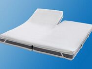 Matratzenauflage Split SETEX