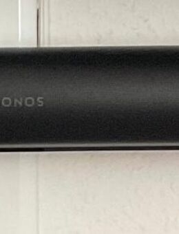Sonos Arc - Soundbar Schwarz - Dortmund