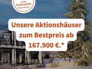 Ihr Schlüssel zu Lebensqualität... - Hirschstein