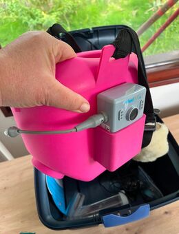 Flexineb Standard neu - Loxstedt