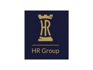 Commis de Rang / Servicemitarbeiter (m/w/d) Frühstück | dsp8ue - Augsburg