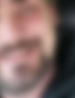 qua*** - Jessen (Elster)