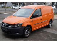 VW Caddy Maxi Kasten BMT*Klima*PDC*102PS*S-Heft - Gütersloh