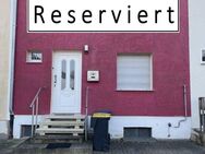 Kleines 1-Familienhaus-Alternative zur Eigentumswohnung- in Sbr.-Gersweiler zu verkaufen - Saarbrücken