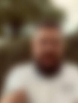 Buz*** - Petershagen