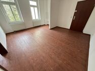 TOP Whg. in TOP Lage im 1. OG mit Laminat u.v.m. - Chemnitz