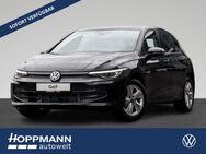 VW Golf, 1.5 l TSI Life, Jahr 2022 - Olpe