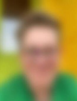 Ver*** - Lüchow (Wendland)