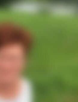 Kat*** - Großenhain