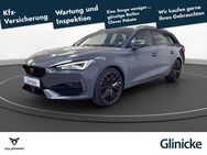 CUPRA Leon, 1.4 ST VZ eHybrid, Jahr 2022 - Minden (Nordrhein-Westfalen)