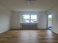 Renovierte 3-Zimmer-Wohnung in ruhiger Lage von Rastatt - Rastatt