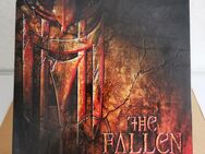 The Fallen - Deep Space Nine PC Spiel für Sammler - Osterburken