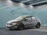 VW Polo, 1.0 Comfortline, Jahr 2020 - München